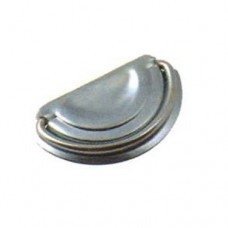 Λαβή Μπαούλων ΜΙΝΙ